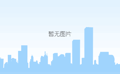 香港海洋公园1.jpg